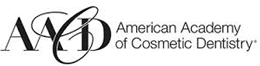 American Academy of Cosmetic Dentistry