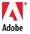Adobe