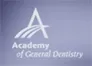 Academy of General Dentistry (AGD)