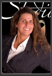 staff, Studio G Aesthetic & Family Dentistry in Chapel Hill
