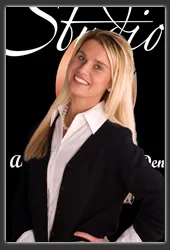 staff, Studio G Aesthetic & Family Dentistry in Chapel Hill