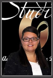 Jamie - Patient Coordinator, DAII chapel hill dentist