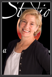 staff, Studio G Aesthetic & Family Dentistry in Chapel Hill