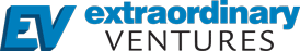 Extraordinary Ventures