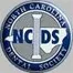 North Carolina Dental Society