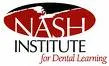 Nash Institute for Dental Learning