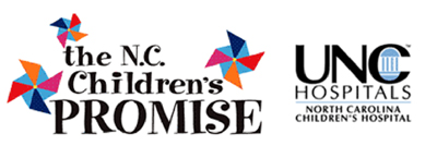 The NC Children's Promise