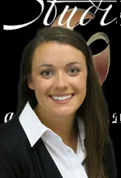 staff, Studio G Aesthetic & Family Dentistry in Chapel Hill