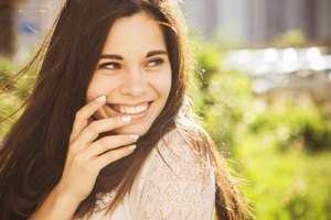Studio G Aesthetic & Family Dentistry in Chapel Hill