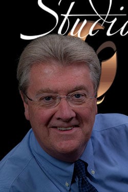 Steven M. Hart, DMD at Chapel Hill