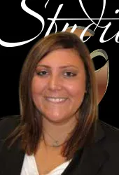 Lauren - Dental Assistant II, Family Cosmetic Dentist in Chapel Hill