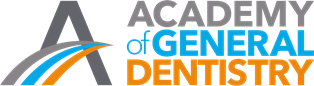 chapel hill dentistry