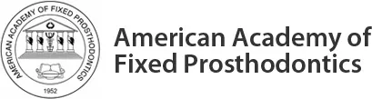 America Academy of Fixed Prosthodontics