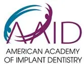 American Academy of Implant Dentistry (AAID)