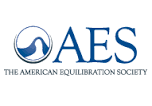 American Equilibration Society (AES)