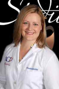 Dr. Alex Yarborough, Chapel Hill NC Dentist