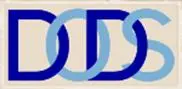 Durham-Orange County Dental Society