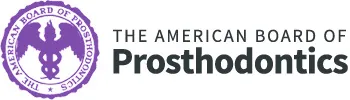 American Board of Prosthodontics