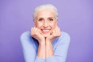 dental implants cost chapel hill north carolina