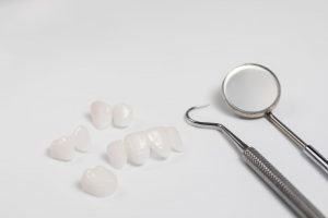 lumineers veneers near me