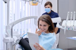dental implant cost chapel hill nc