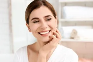 zoom! teeth whitening dentist near me