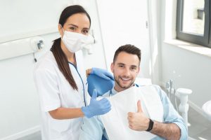 best dentist chapel hill