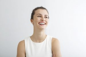 best dentist chapel hill nc