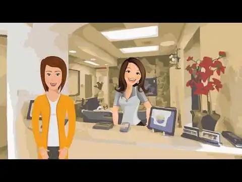 Studio G Aesthetic & Family Dentistry Video Thumbnail
