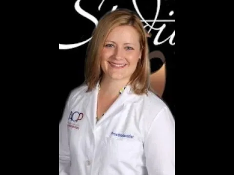 Studio G Aesthetic & Family Dentistry Video Thumbnail