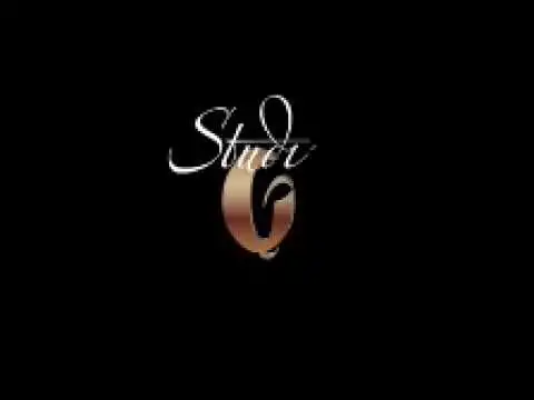 Welcome To Studio G Aesthetic & Family Dentistry In Chapel Hill Video Thumbnail